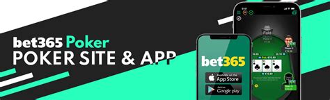 bet365 poker app|Bet365 Poker Review .